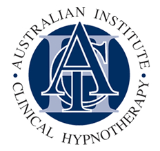 Australian Institute Of Clinical Hypnotherapy