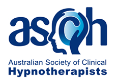 Australian Society Of Clinical Hypnotherpsists