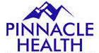 pinnacle health clinic
